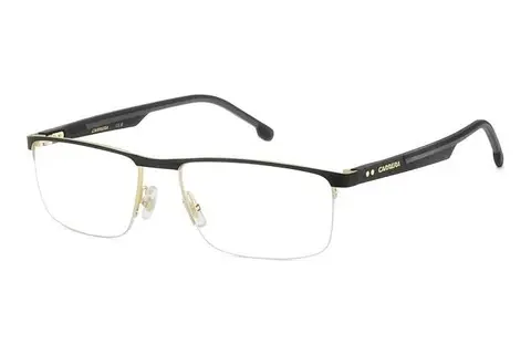 Designerbrillen Carrera CARRERA 8926 I46