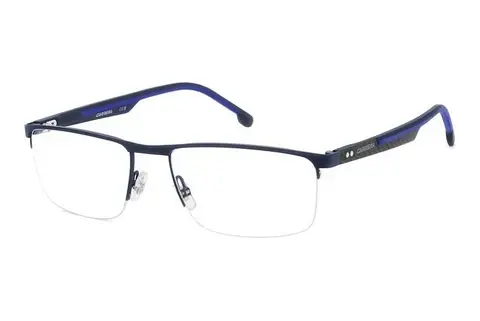 Designerbrillen Carrera CARRERA 8926 PJP