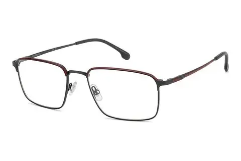 Designerbrillen Carrera CARRERA 8927 BLX