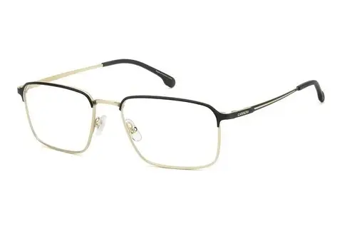 Designerbrillen Carrera CARRERA 8927 I46