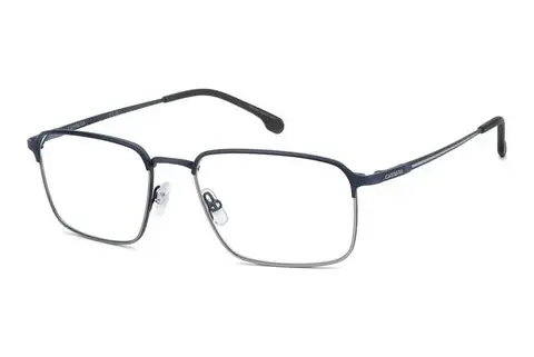 Designerbrillen Carrera CARRERA 8927 KU0