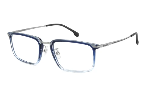 Designerbrillen Carrera CARRERA 8935 38I