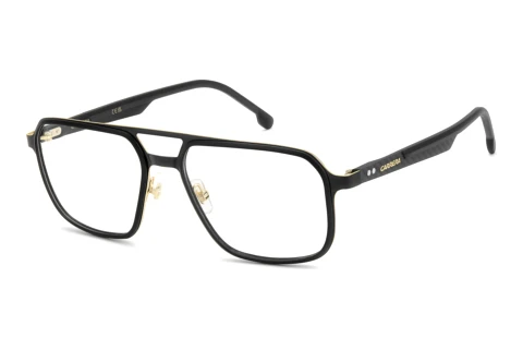 Designerbrillen Carrera CARRERA 8936 2M2