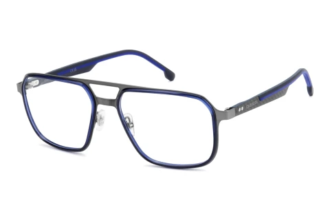 Designerbrillen Carrera CARRERA 8936 V6D