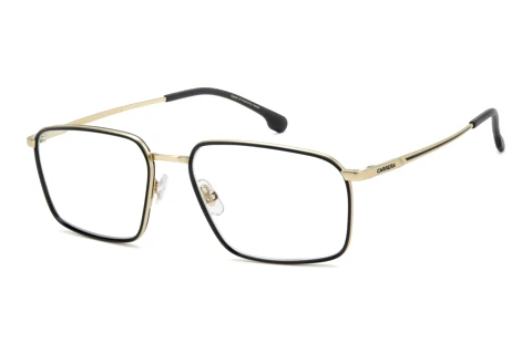 Designerbrillen Carrera CARRERA 8937 0NZ