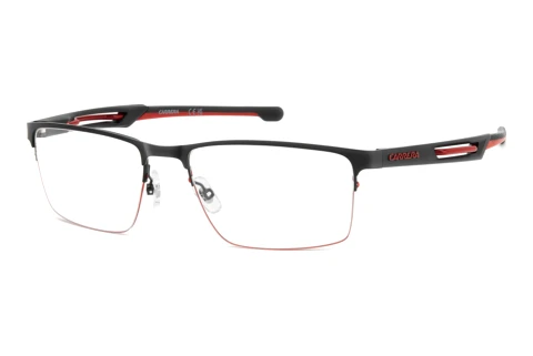 Designerbrillen Carrera CARRERA 8939 BLX