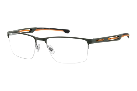 Designerbrillen Carrera CARRERA 8939 MFK