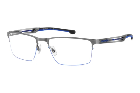 Designerbrillen Carrera CARRERA 8939 V6D