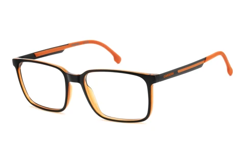 Designerbrillen Carrera CARRERA 8943 8LZ