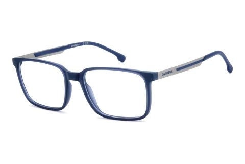 Designerbrillen Carrera CARRERA 8943 PJP