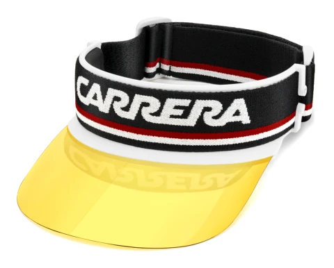 Designerbrillen Carrera SPORT VISOR OIT