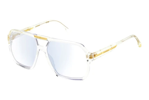 Designerbrillen Carrera VICTORY C 01/BB REJ