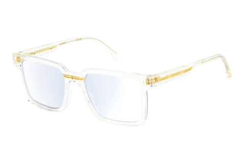 Designerbrillen Carrera VICTORY C 02/BB REJ