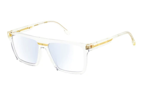 Designerbrillen Carrera VICTORY C 03/BB REJ