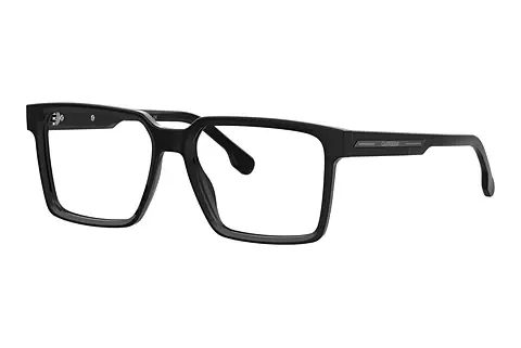 Designerbrillen Carrera VICTORY C 04 807