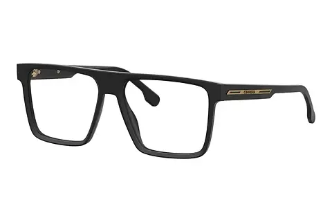 Designerbrillen Carrera VICTORY C 05 003