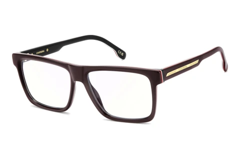 Designerbrillen Carrera VICTORY C 06 1LH