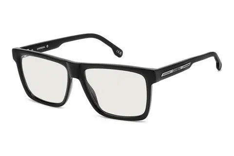 Designerbrillen Carrera VICTORY C 06 807/2Y