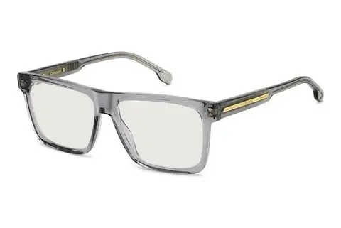 Designerbrillen Carrera VICTORY C 06 KB7/2Y