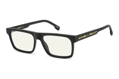 Designerbrillen Carrera VICTORY C 11 I46/2Y