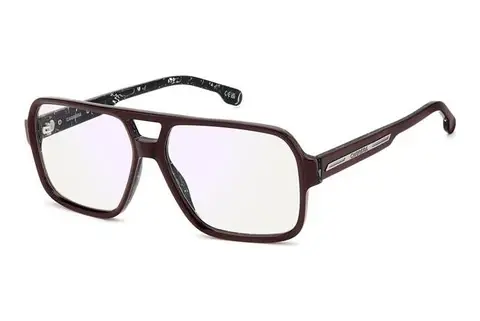 Designerbrillen Carrera VICTORY C 16 0Q1/2Y