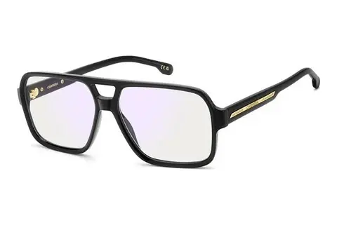 Designerbrillen Carrera VICTORY C 16 2M2/2Y