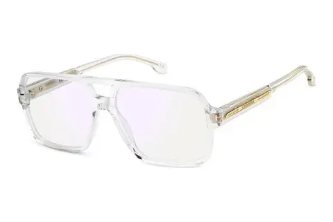 Designerbrillen Carrera VICTORY C 16 REJ/2Y