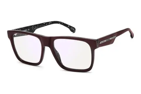 Designerbrillen Carrera VICTORY C 17 0Q1/2Y