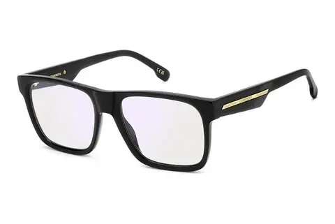 Designerbrillen Carrera VICTORY C 17 807/2Y