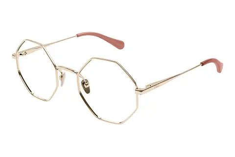 Designerbrillen Chloé CC0023O 002