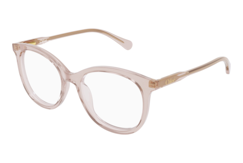 Designerbrillen Chloé CC0028O 004