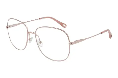 Designerbrillen Chloé CH0020O 002