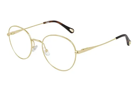 Designerbrillen Chloé CH0021O 001