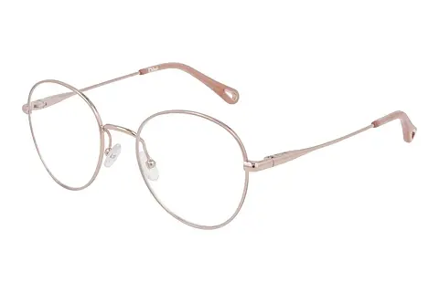 Designerbrillen Chloé CH0021O 002
