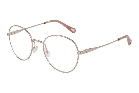 Designerbrillen Chloé CH0021O 005