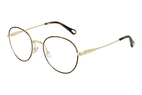 Designerbrillen Chloé CH0021O 008