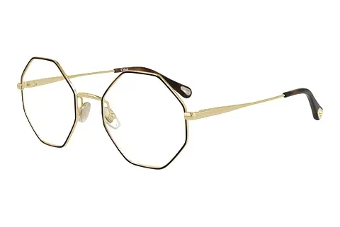 Designerbrillen Chloé CH0022O 007