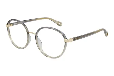 Designerbrillen Chloé CH0033O 002
