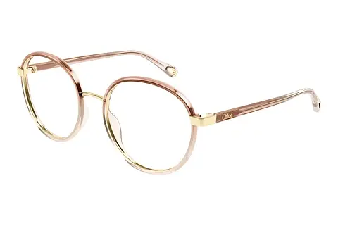 Designerbrillen Chloé CH0033O 003