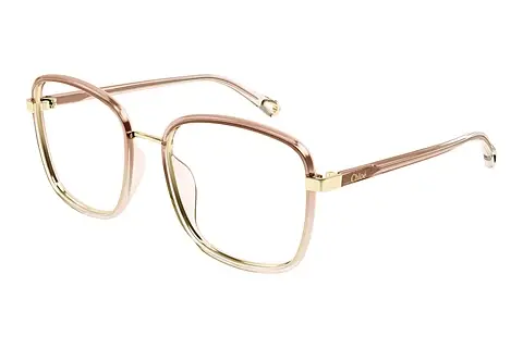 Designerbrillen Chloé CH0034O 004