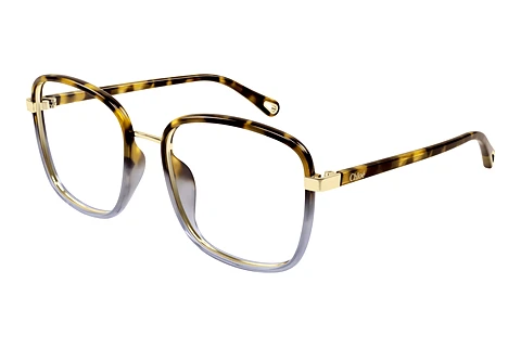 Designerbrillen Chloé CH0034O 018