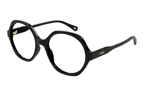 Designerbrillen Chloé CH0083O 005
