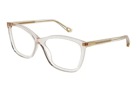 Designerbrillen Chloé CH0118O 007