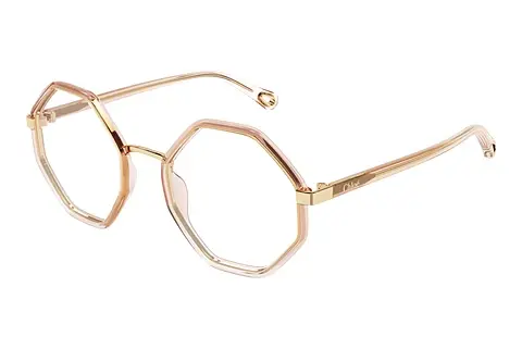 Designerbrillen Chloé CH0132O 001