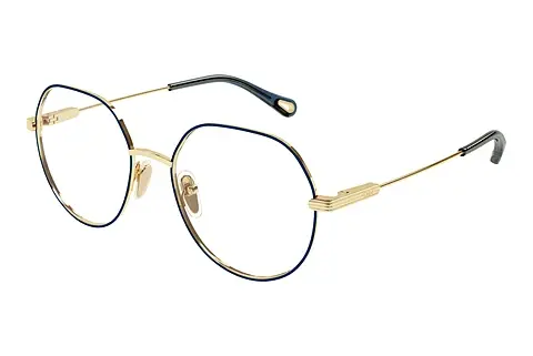 Designerbrillen Chloé CH0137O 008