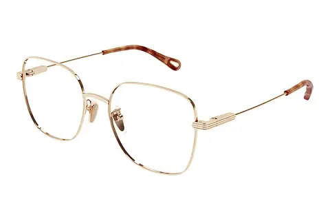 Designerbrillen Chloé CH0141OA 002