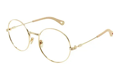 Designerbrillen Chloé CH0179O 002