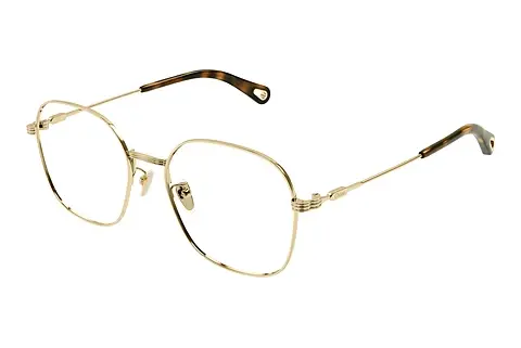 Designerbrillen Chloé CH0182OK 001