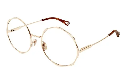 Designerbrillen Chloé CH0185O 002