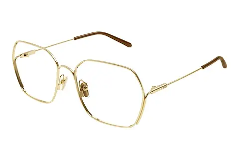 Designerbrillen Chloé CH0208O 005